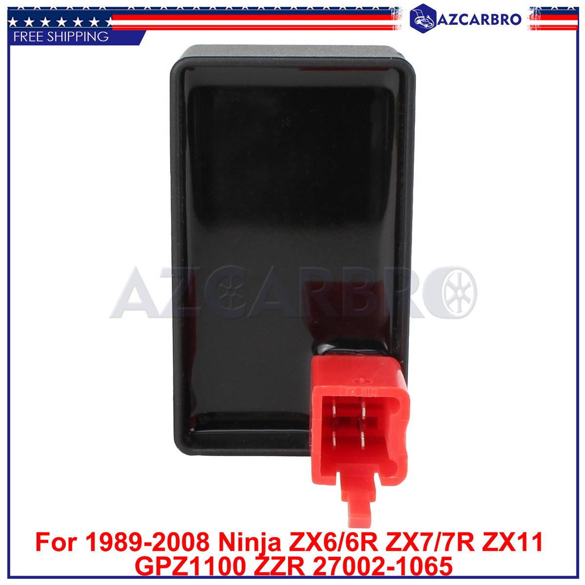 RRRR出品 For Kawasaki 1989-1995 Ninja ZX7 1991-2003 Ninja ZX7R Fuel