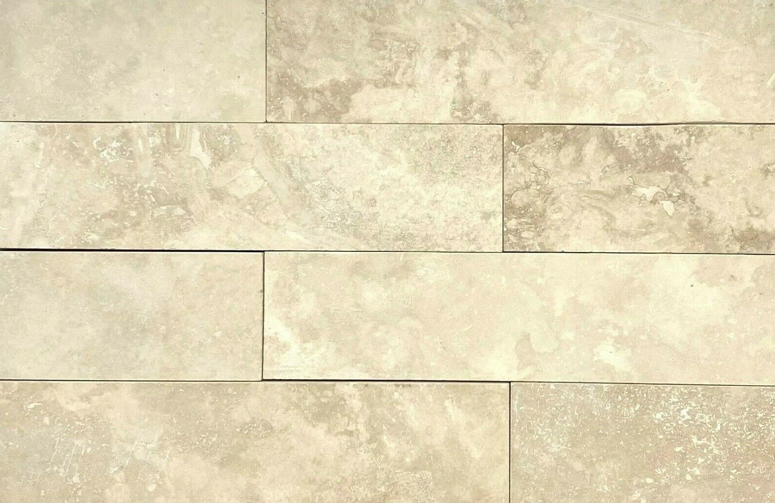 Picture 1 of 4
