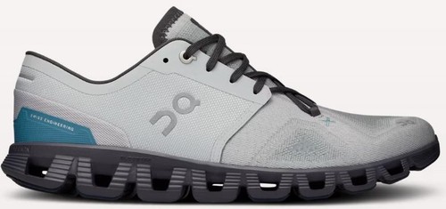 Size 9.5 - Women display picture 1