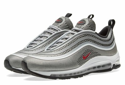 nike air max 97 herren ebay