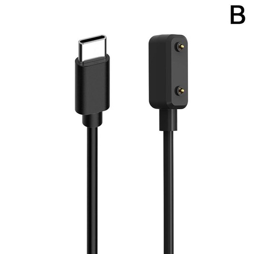 band charger cable for Samsung Galaxy Fit3 Charger - Zdjęcie 13 z 13