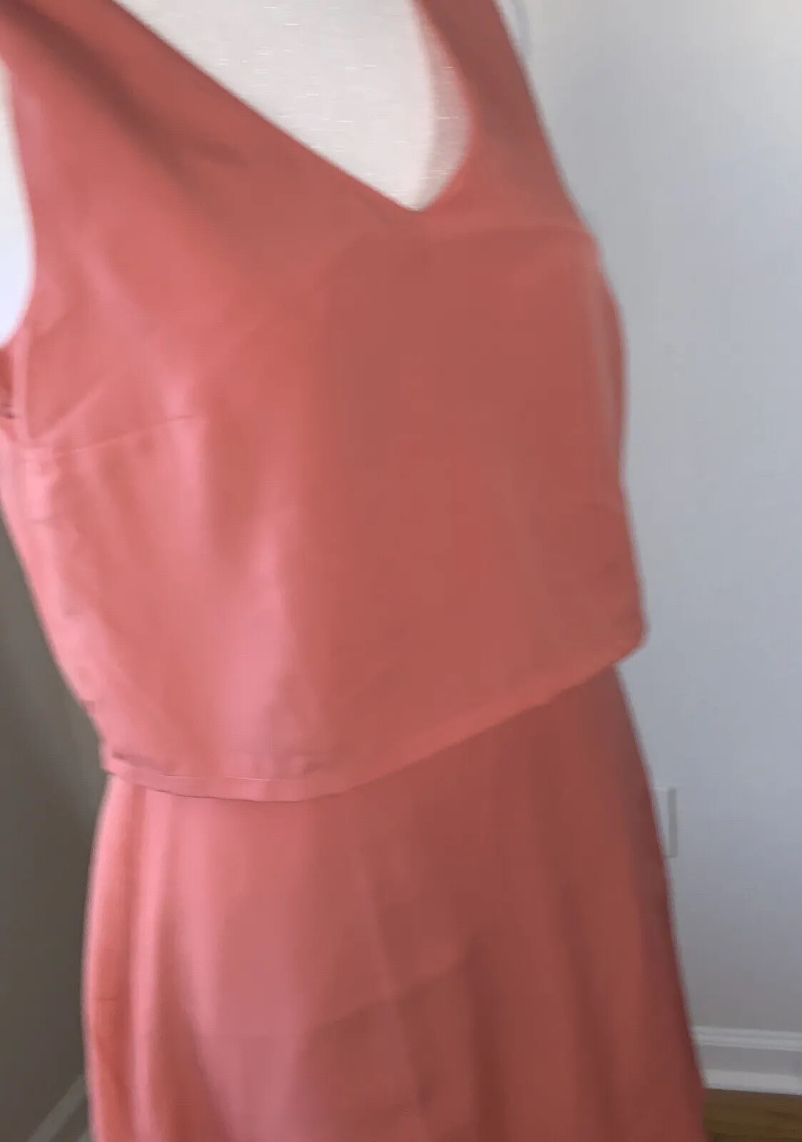 Picture 4 of 10