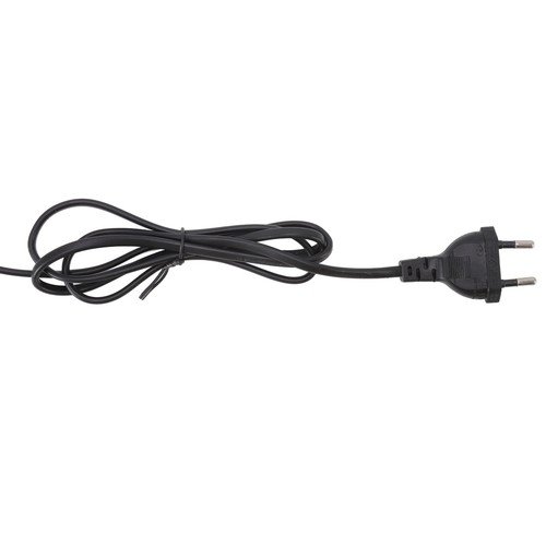 UV Flood Light 50W LED Aluminium Fluorescent Tube Stage Lamp For Halloween D FA - Picture 1 of 22