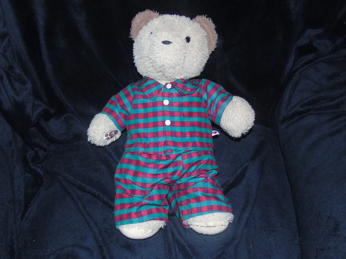 Pyjamas factory clearance