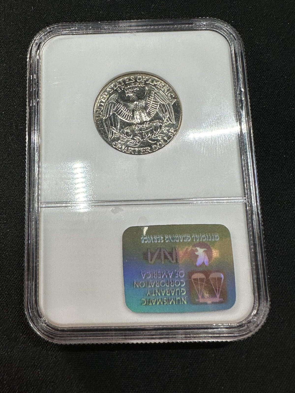 Picture 2 of 2