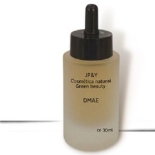 DMAE 87 Reafirmante y regenerador celular
