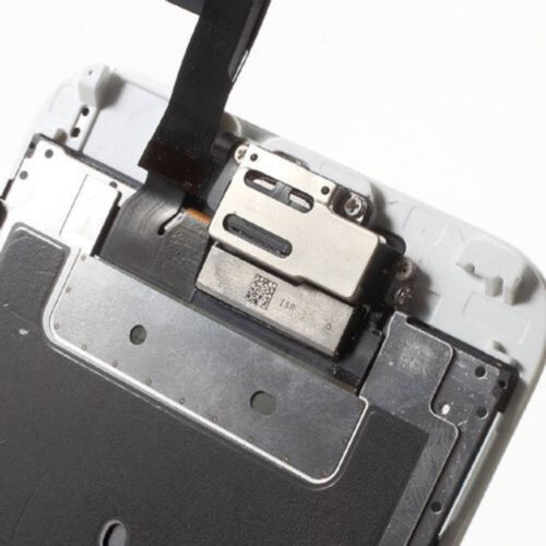 For iPhone 6S 6 Complete LCD Touch Screen Digitizer Replacement Part+Home Button - Picture 2 of 39