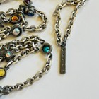 Bild 6 von 7