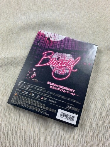 BRASIL/ ル BLU-RAY FUNDA FOX PREMIUM, NUEVA/SELLADA - Imagen 2 de 3