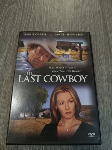 DVD Movies - Pick and Choose Action Drama Horror Comedy Romance Western Lot H-T - Picture 47 of 249