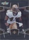 2008 Score Select Roman Harper #199