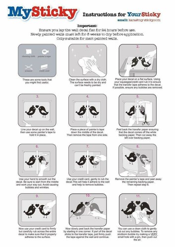 3D Graffiti Name individuell personalisiert Vinyl Wandaufkleber Zum Selbermachen für Wohnkultur - Bild 4 von 5