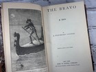 Picture 14 of 24