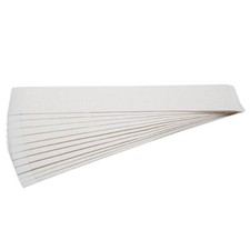 13x - Double Sided Golf Grip Tape 2" x 10" Strips Adhesive For Club Regripping