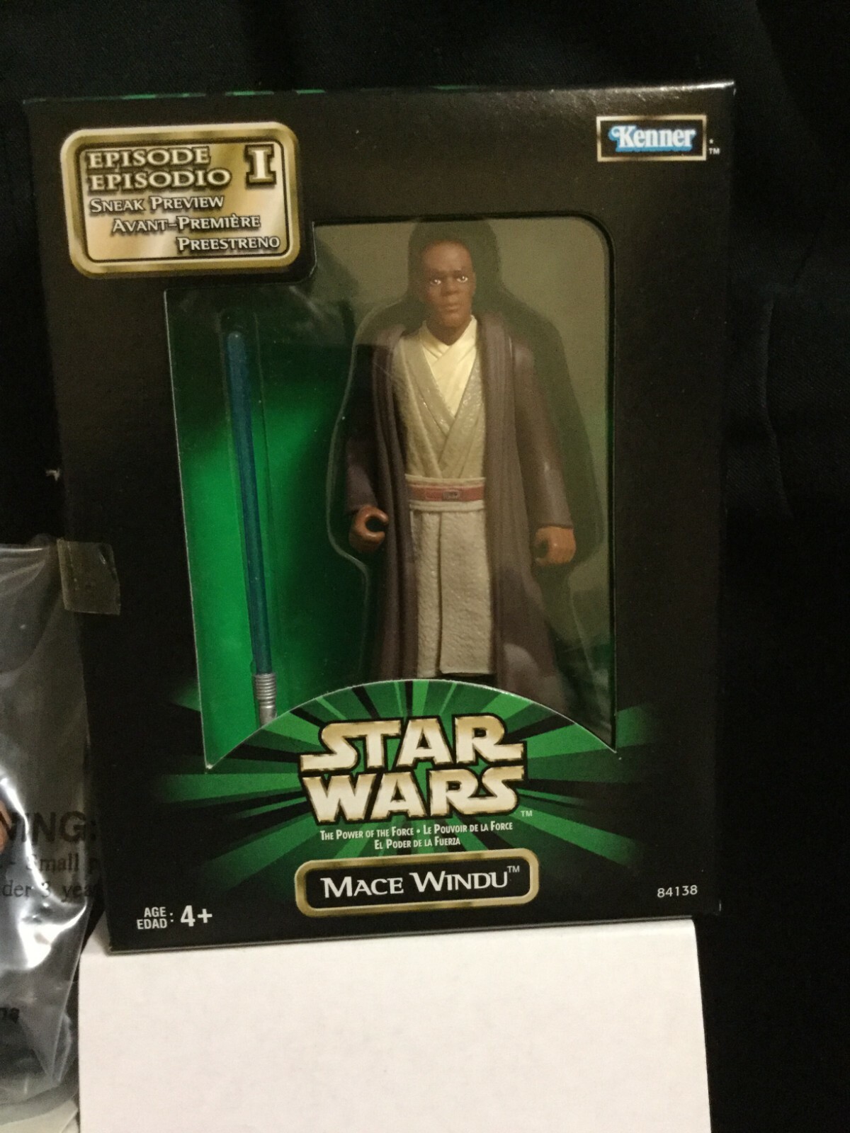 Picture 4 of 6