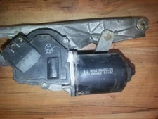 CHRYSLER 300M 1999 WINDSCREEN FRONT WIPER MOTOR AX1592002590, #67384-02