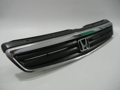 美品》ホンダ シビックタイプR Ek9 Ek4 前期 純正 テールランプ 左右