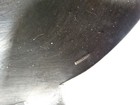 Picture 6 of 9