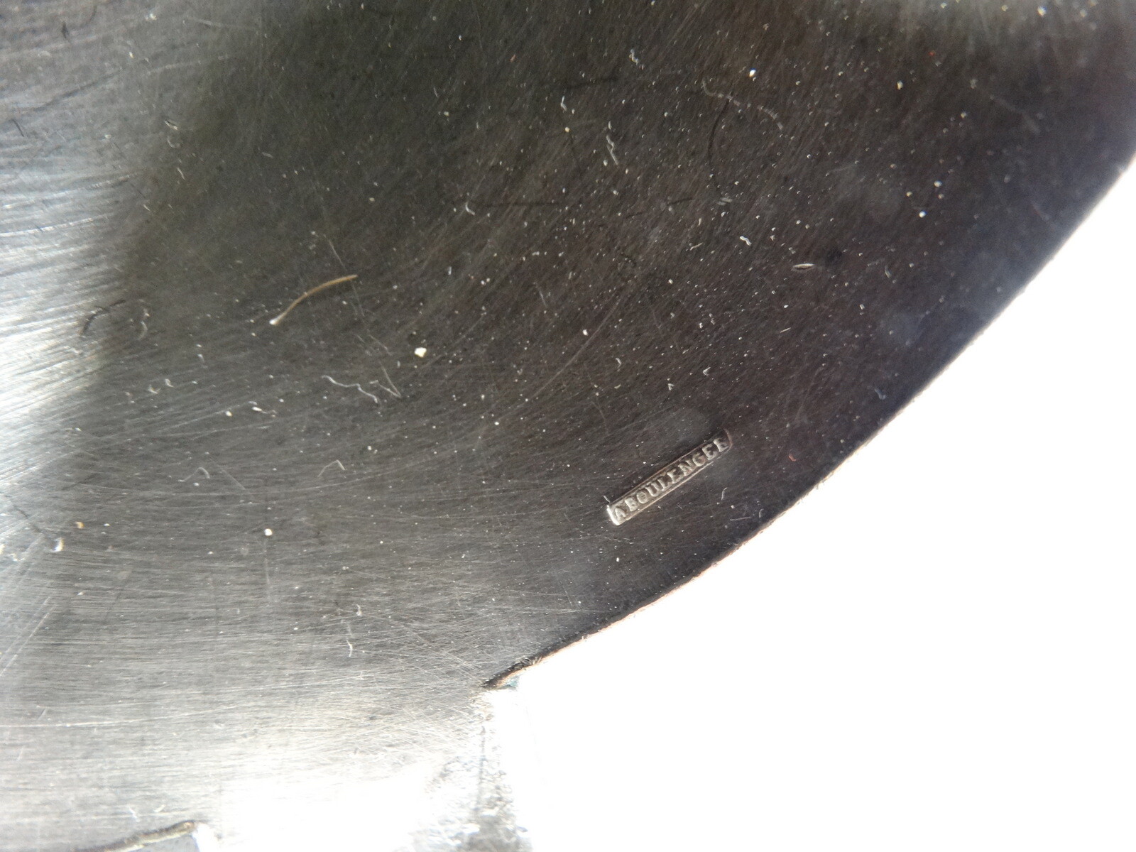 Picture 6 of 9