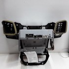 Foto 3 di 4