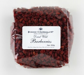 200+ SPICES & HERBS FOR 1.79P (FREE POSTAGE + BUY 4 OR MORE 15% DISCOUNT) - Picture 17 of 226