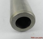 Foto 12 di 15