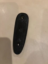 Shot gun / Rifle Butt Plate #1