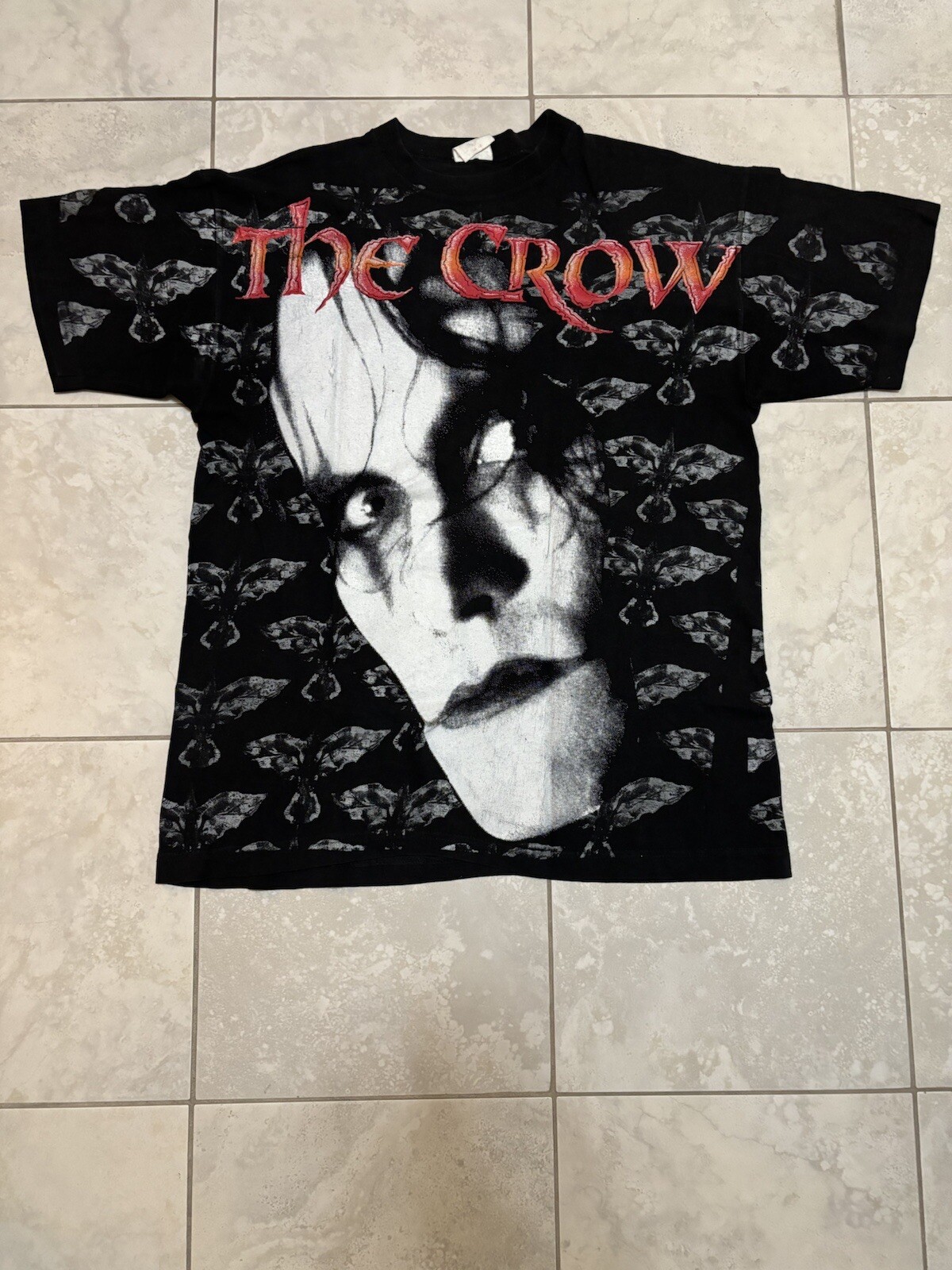 Picture 2 of 11