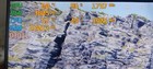 Bild 15 von 15