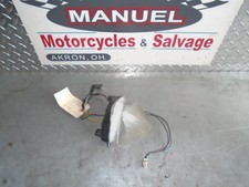 04 Yamaha R1 Led Tail Light