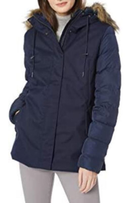 coat discount temple hill coat jack wolfskin