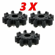 FOR Hyundai Kia Flexible Coupling Steering Coupler 56315-2K000FFF NEW 3X