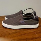 Picture 4 of 8