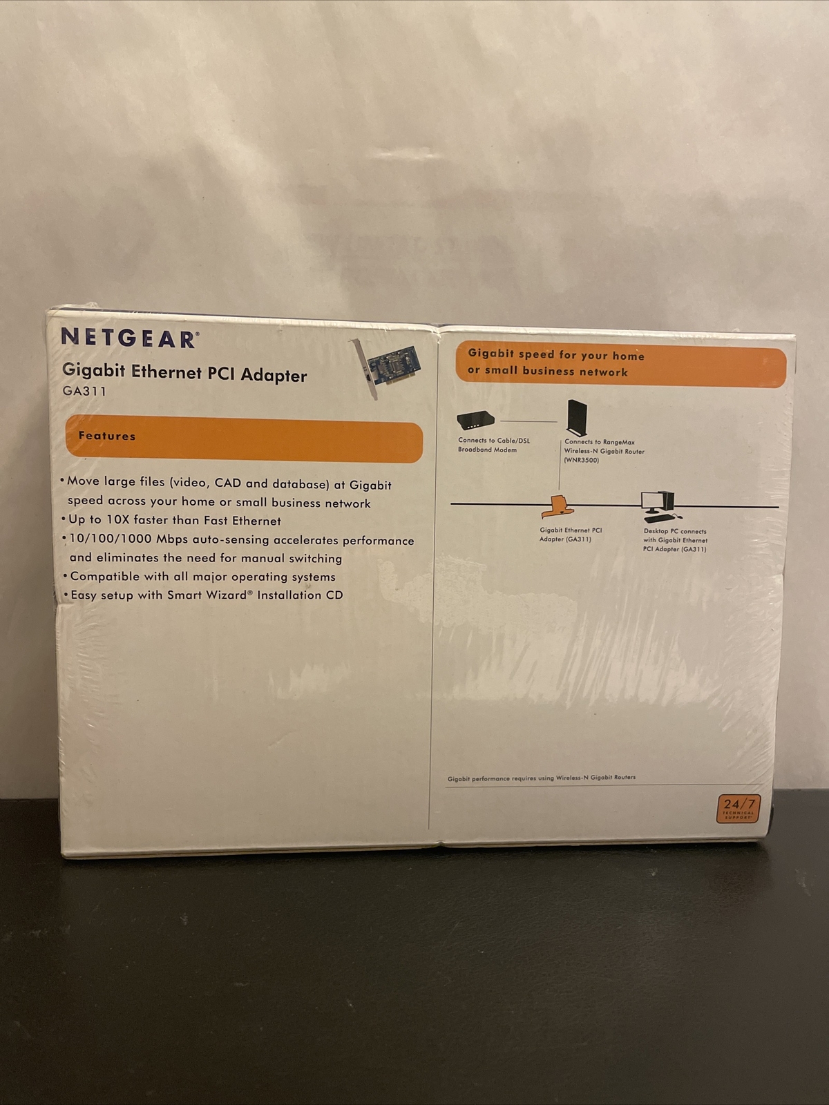 Afbeelding 2 van 5