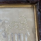 Bild 13 von 24