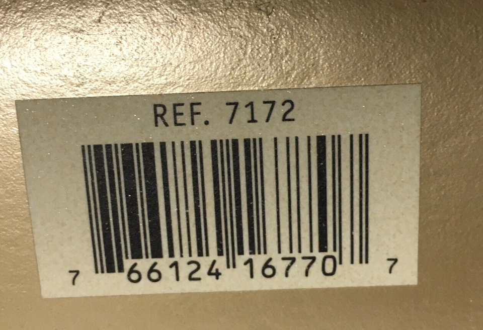 ELLEN TRACY - Linda Allard EDICIÓN LIMITADA Loción Corporal - 6.8 fl oz - NUEVA CAJA ABIERTA Foto 4 de 4