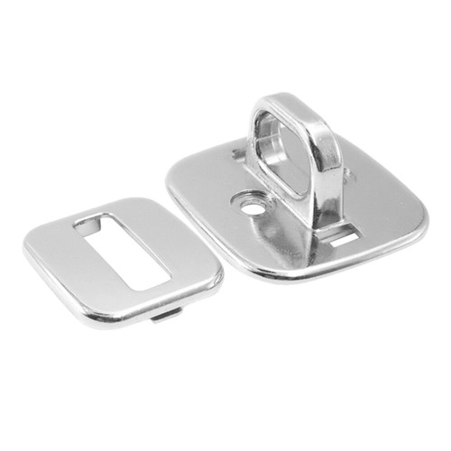 Anti-theft Notebook Lock Buckle Combination Security Locking Cable - Picture 4 of 12
