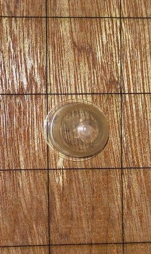 Primer Bulb Homelite ST525 HST GST18 GSTBC HBC30 HBC18 w/ Zama carburetor carb - Picture 1 of 2