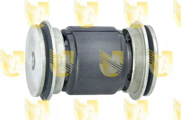392324K UNIGOM SILENTBLOCK ANT. BRACCIO ANT. PER BMW 2 E MINI F55 F56