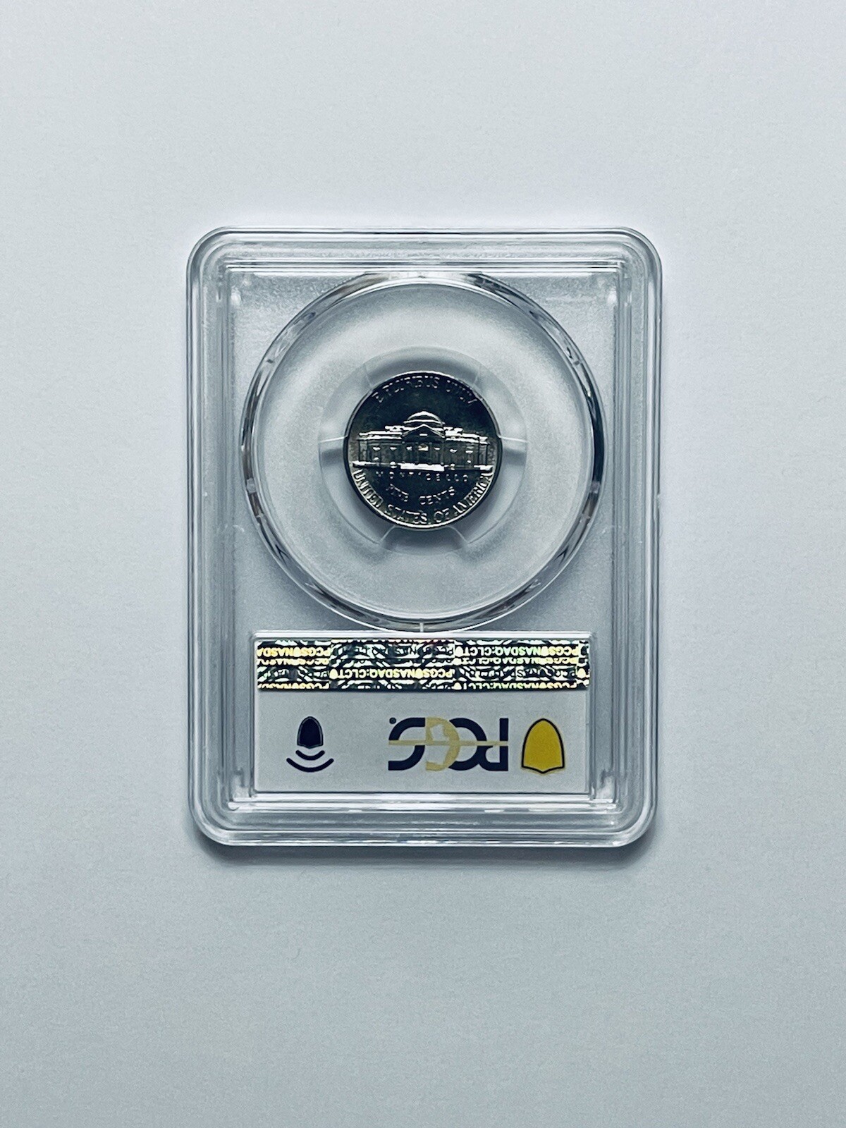 Picture 6 of 12
