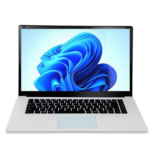 14.1 Inch FHD Laptop for J4105CPU 192080 6GB RAM 128GB ROM SSD Laptop - Picture 4 of 21