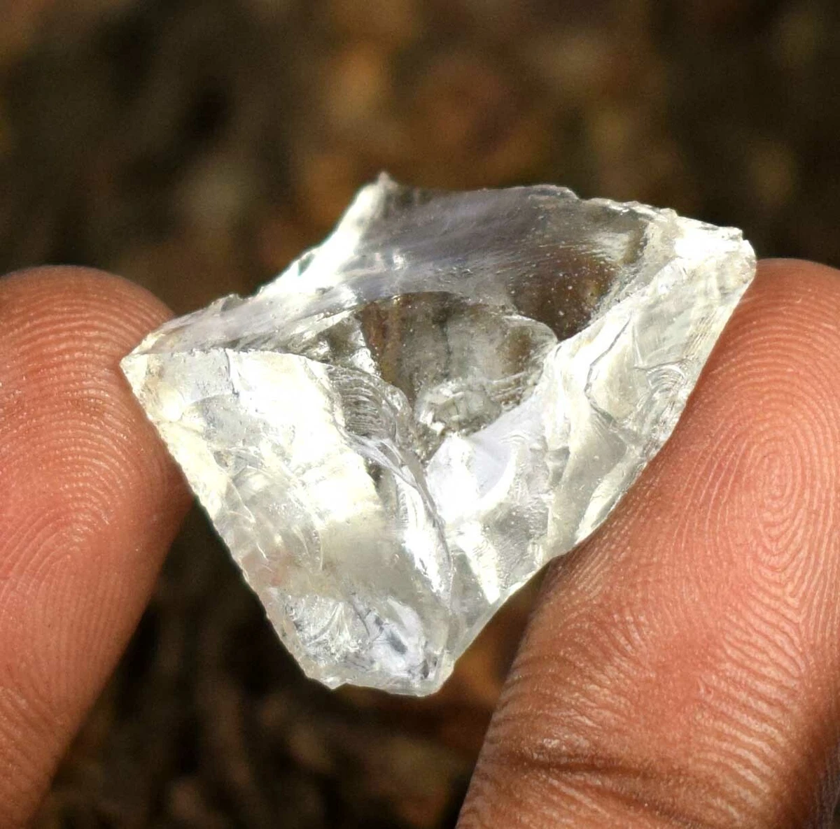 Topaz cost hotsell