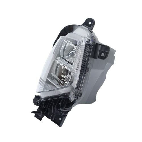 For 2022 2023 Hyundai Tucson SEL Front LED Headlight Headlamp Right Passenger RH - Picture 8 of 19