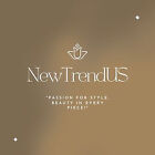 newtrendus