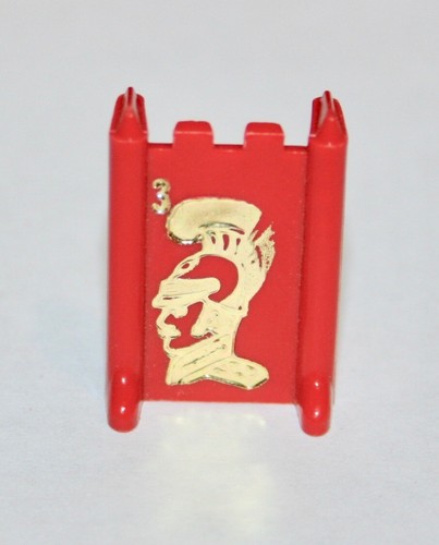 1960s - 1980s Classic Stratego pieces - Replacement Parts - Choice $1.99 each - Picture 18 of 69