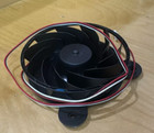 Refrigerator Motor Fan for GALANZ 400000905