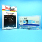 🎧 MC - PACO DE LUCIA - Solo Quiero Caminar * Kassette Cassette * PHILIPS 1981