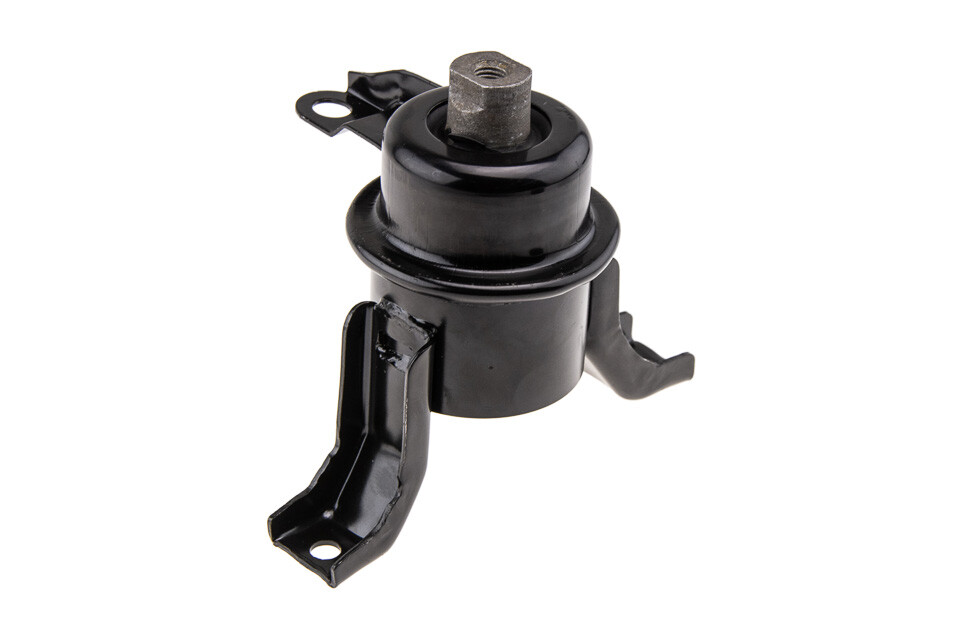 Support Moteur Renforcé en Acier Allié pour Ford Maverick et Escape