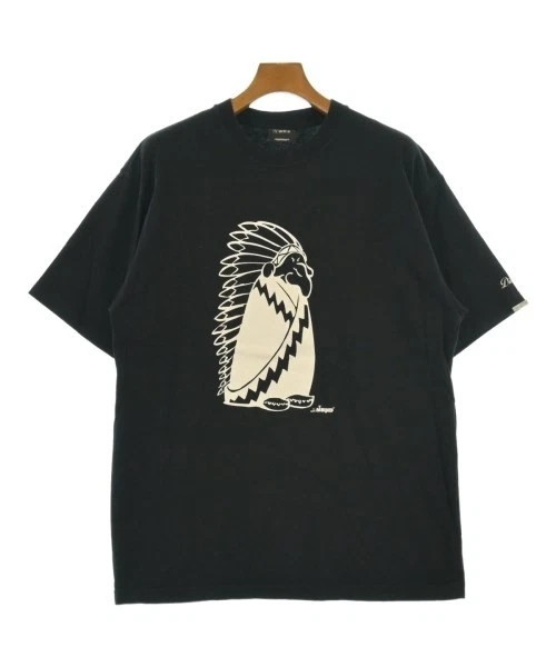 NEIGHBORHOOD Solid T-Shirts for Men for sale | eBay