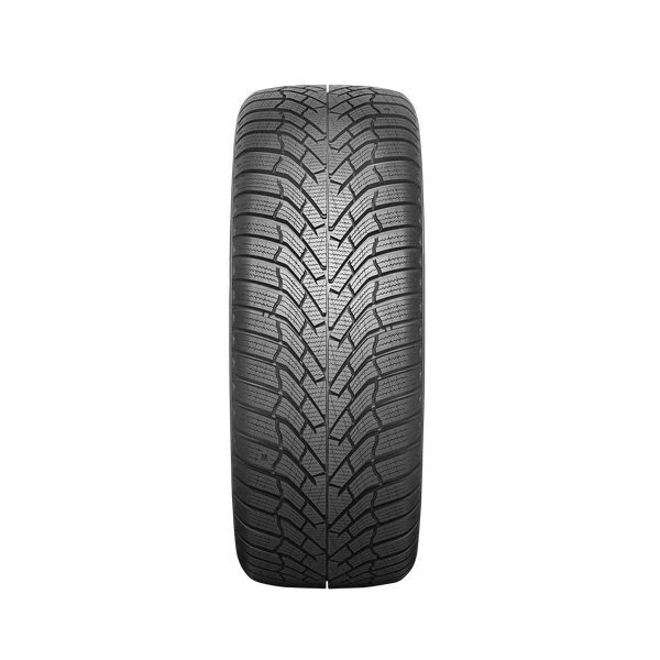 4x Winterreifen - KUMHO WINTERCRAFT WP52+ 175/70R13 82T BSW - Bild 2 von 4
